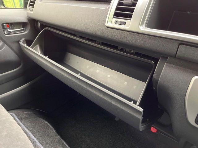 ハイエースワゴン（新潟県新潟市南区）画像67