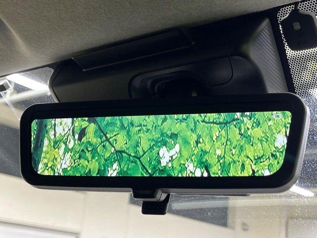 ハイエースワゴン（新潟県新潟市南区）画像68