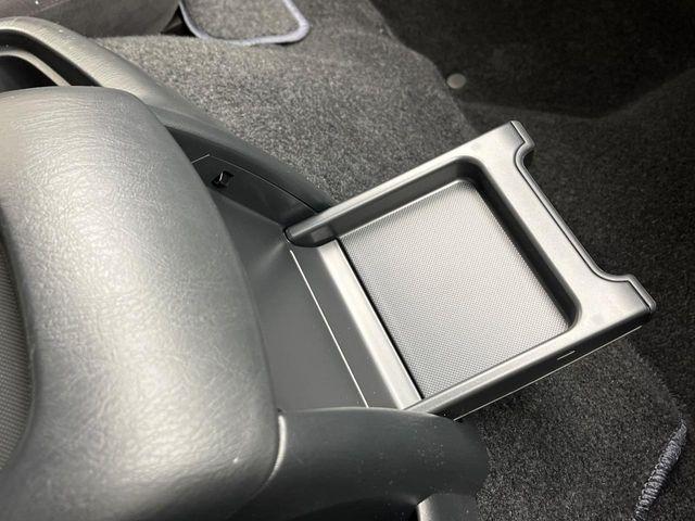 ハイエースワゴン（新潟県新潟市南区）画像69