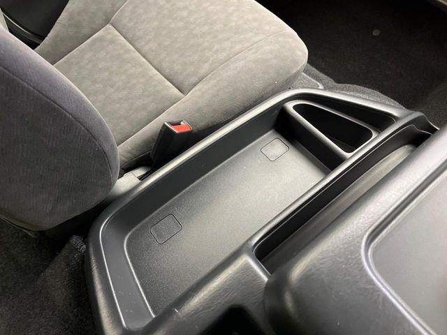 ハイエースワゴン（新潟県新潟市南区）画像70