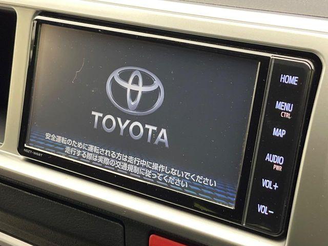 ハイエースワゴン（新潟県新潟市南区）画像71