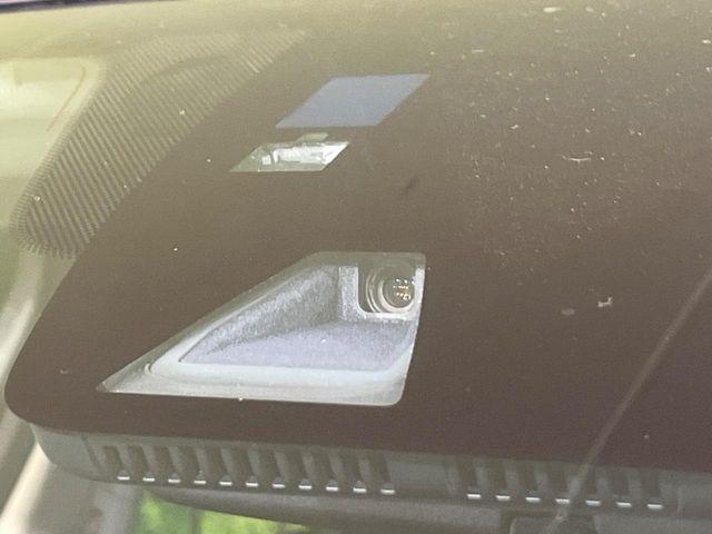 CX-3（新潟県新潟市南区）画像3