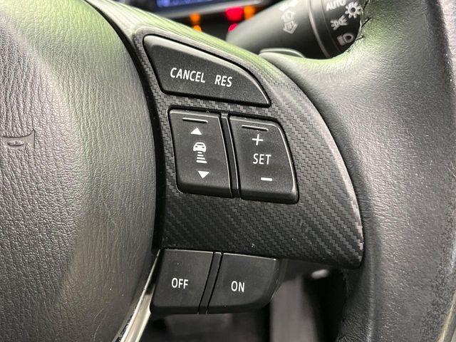 CX-3（新潟県新潟市南区）画像6