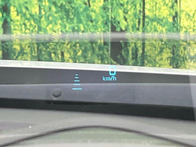 CX-3（新潟県新潟市南区）画像7