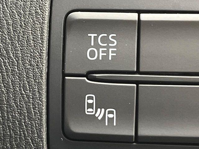 CX-3（新潟県新潟市南区）画像8