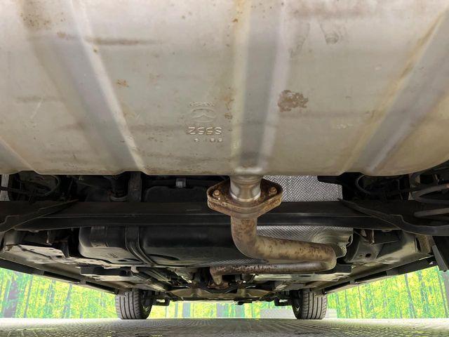 CX-3（新潟県新潟市南区）画像19