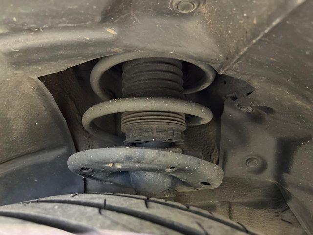 CX-3（新潟県新潟市南区）画像20