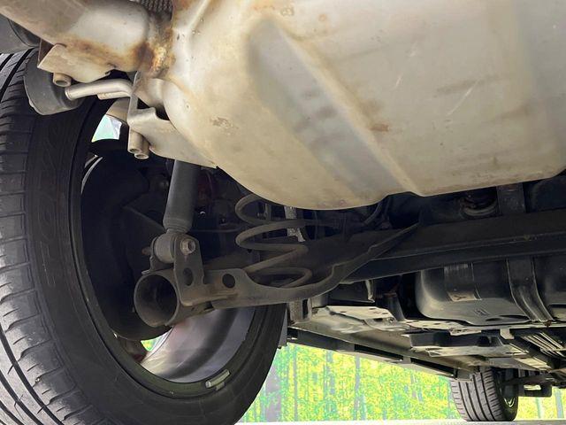 CX-3（新潟県新潟市南区）画像21