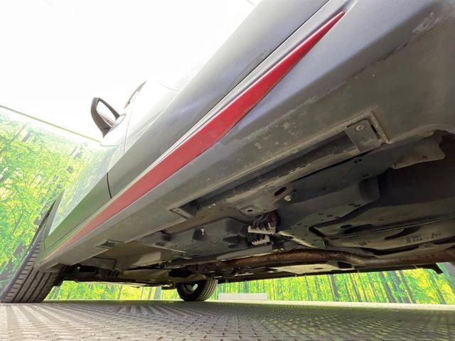 CX-3（新潟県新潟市南区）画像22