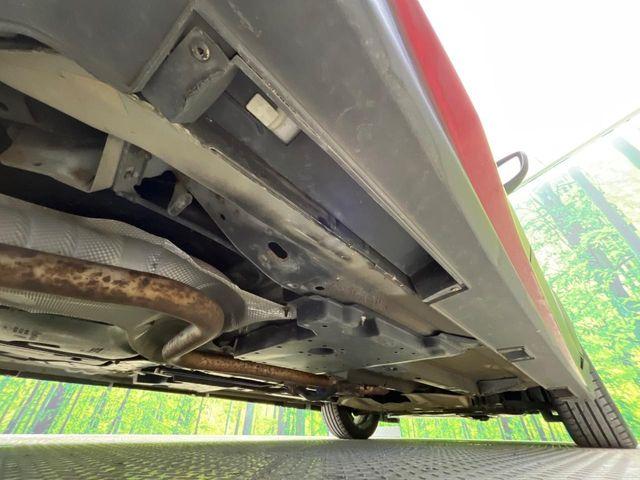 CX-3（新潟県新潟市南区）画像23