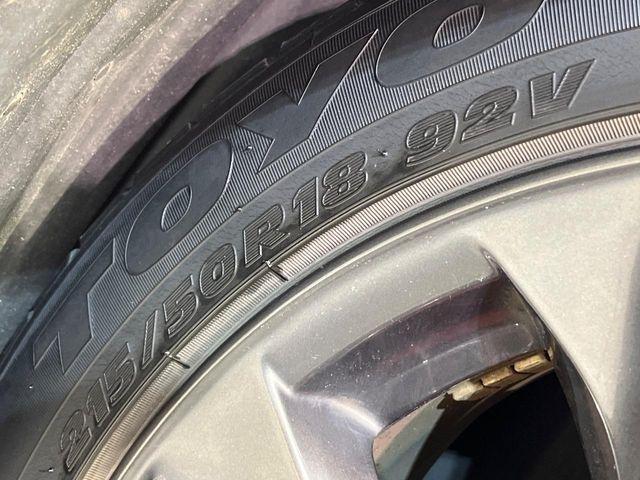 CX-3（新潟県新潟市南区）画像25