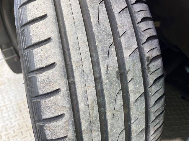 CX-3（新潟県新潟市南区）画像26