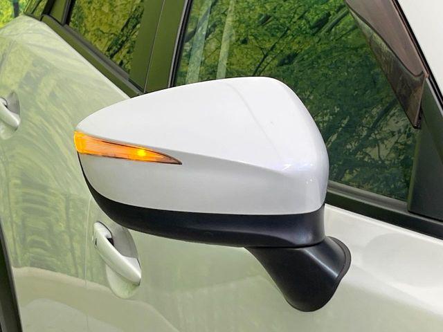 CX-3（新潟県新潟市南区）画像31