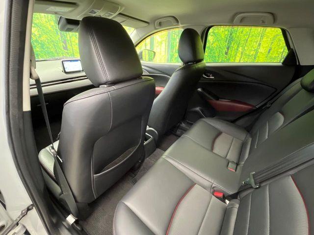 CX-3（新潟県新潟市南区）画像41