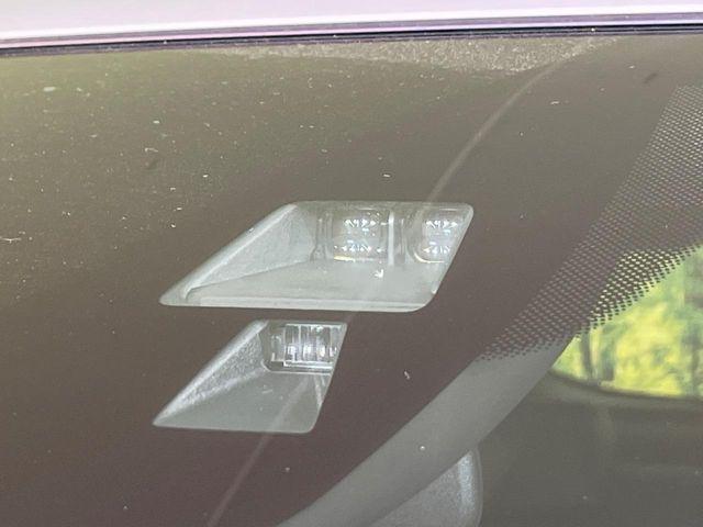 CX-3（新潟県新潟市南区）画像44