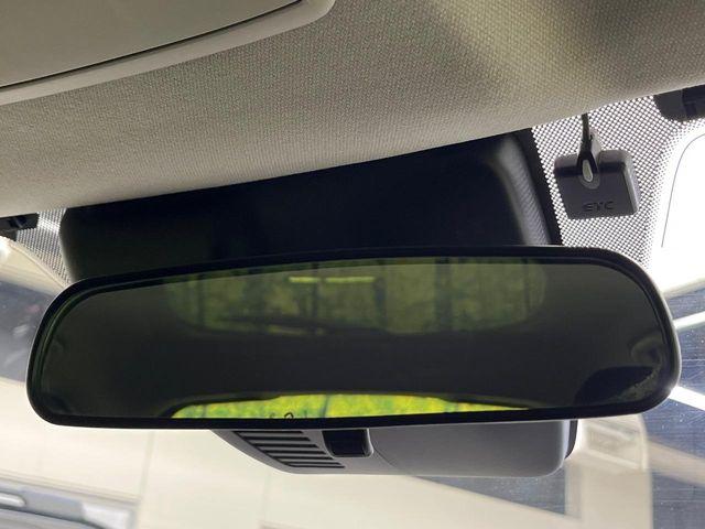 CX-3（新潟県新潟市南区）画像45