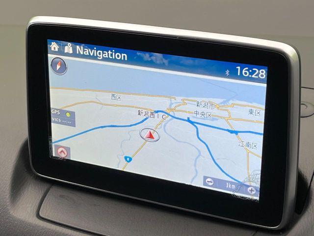 CX-3（新潟県新潟市南区）画像47