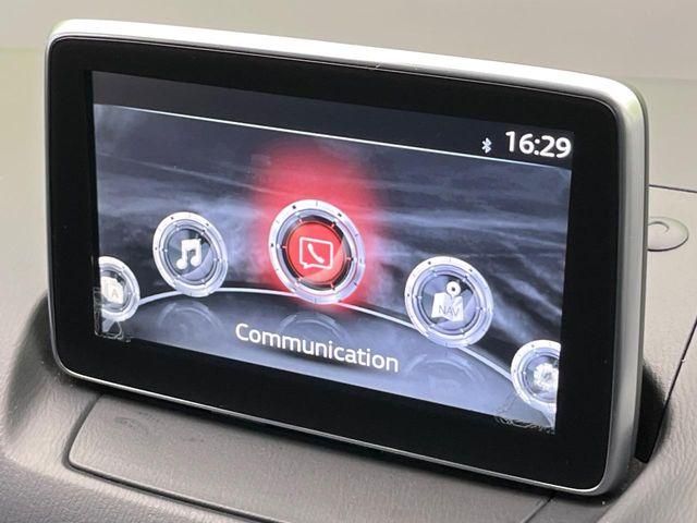 CX-3（新潟県新潟市南区）画像48