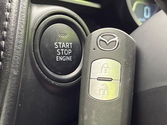 CX-3（新潟県新潟市南区）画像49