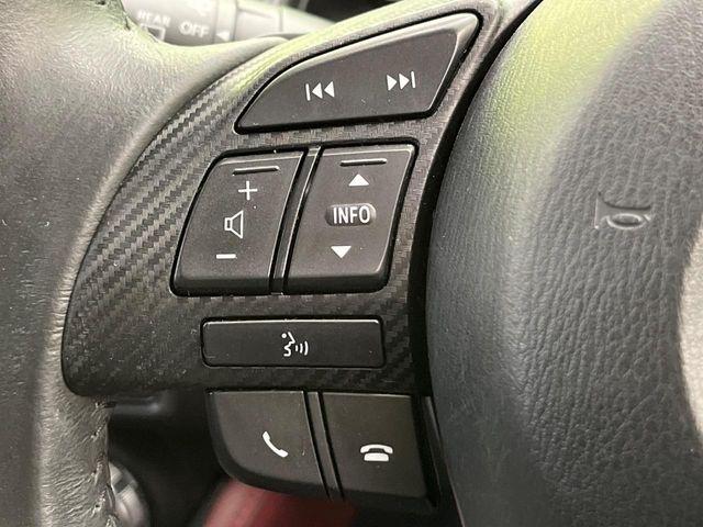 CX-3（新潟県新潟市南区）画像51