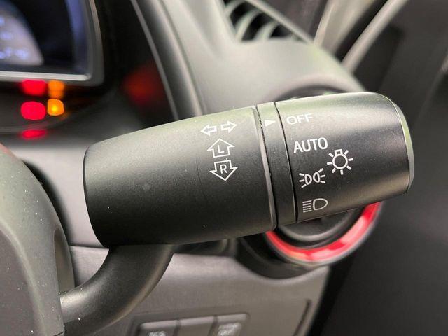 CX-3（新潟県新潟市南区）画像52