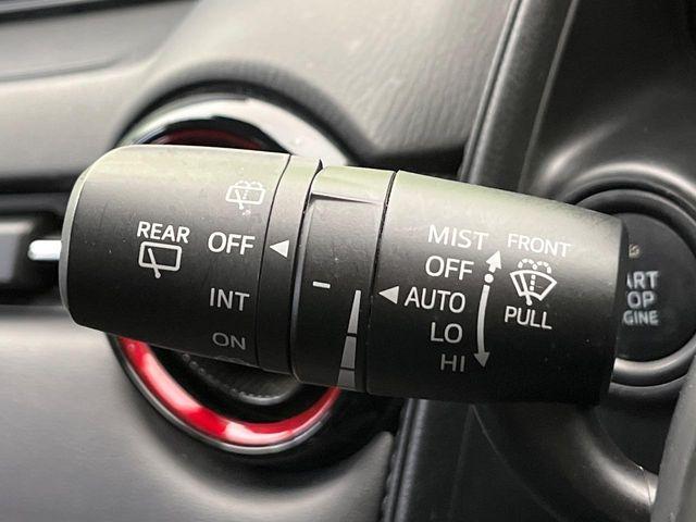 CX-3（新潟県新潟市南区）画像53