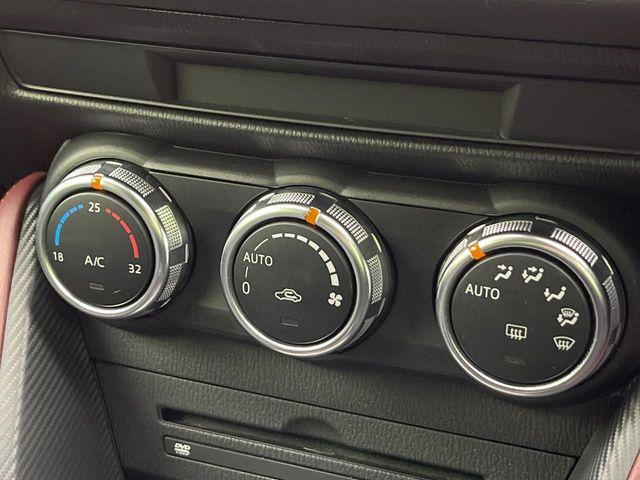 CX-3（新潟県新潟市南区）画像54