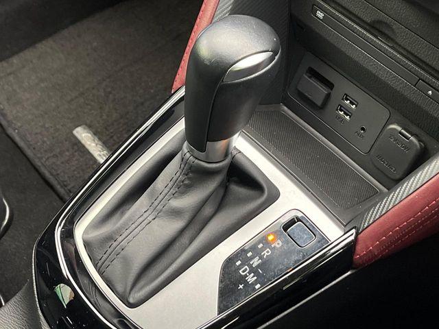 CX-3（新潟県新潟市南区）画像55