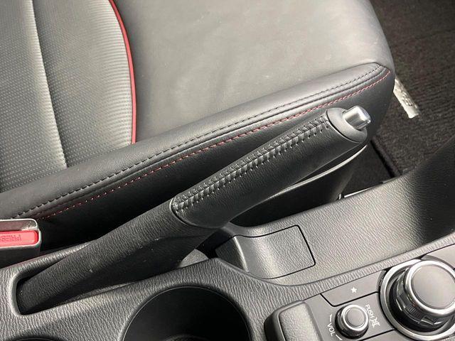 CX-3（新潟県新潟市南区）画像56