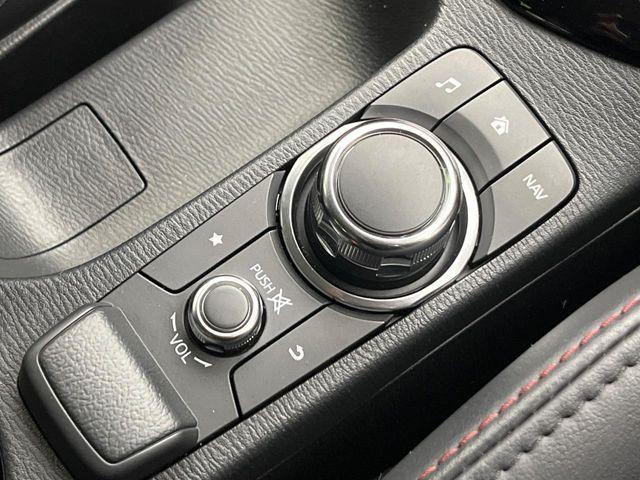 CX-3（新潟県新潟市南区）画像57