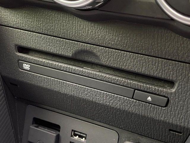 CX-3（新潟県新潟市南区）画像58