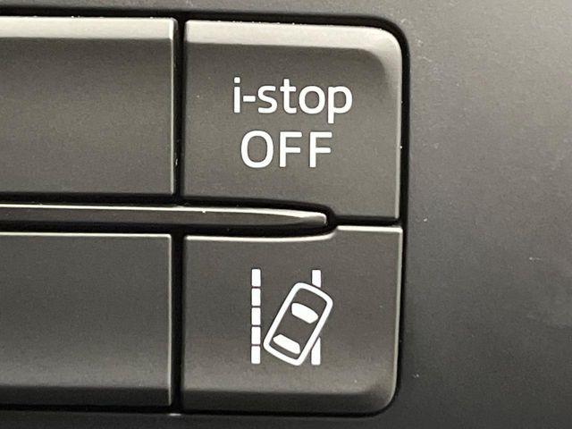 CX-3（新潟県新潟市南区）画像59