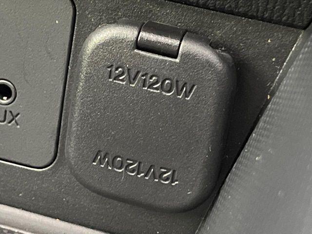 CX-3（新潟県新潟市南区）画像61