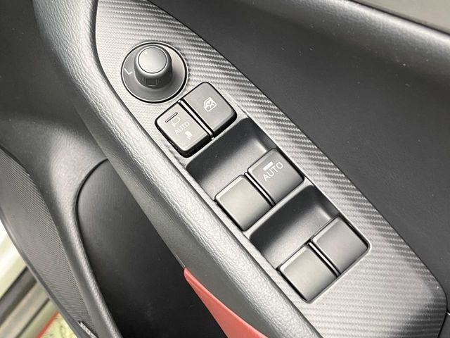 CX-3（新潟県新潟市南区）画像62