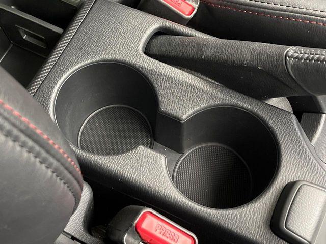 CX-3（新潟県新潟市南区）画像63