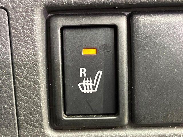 ワゴンＲ（新潟県新潟市南区）画像4