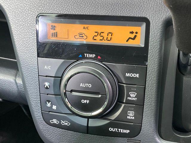 ワゴンＲ（新潟県新潟市南区）画像5