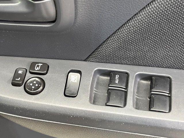 ワゴンＲ（新潟県新潟市南区）画像6