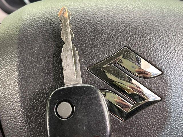 ワゴンＲ（新潟県新潟市南区）画像7