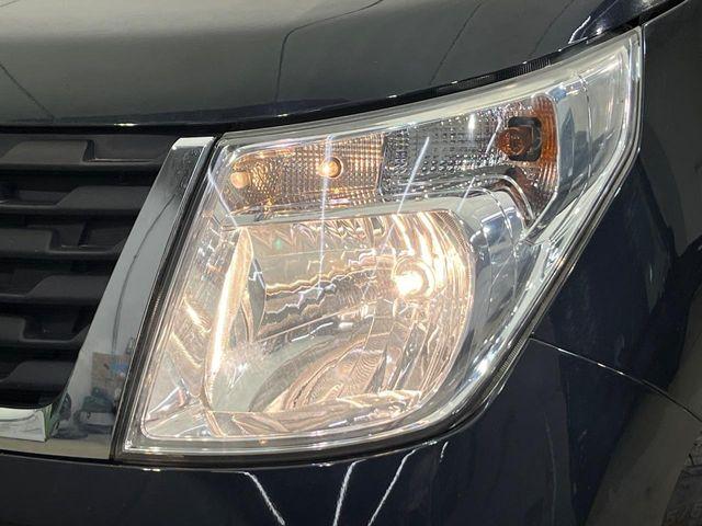 ワゴンＲ（新潟県新潟市南区）画像12