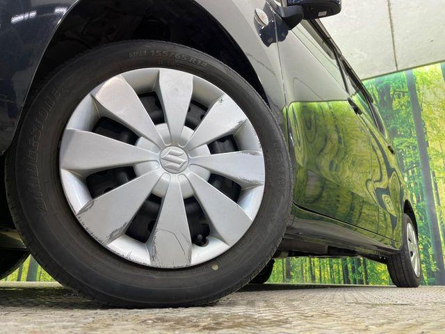 ワゴンＲ（新潟県新潟市南区）画像13