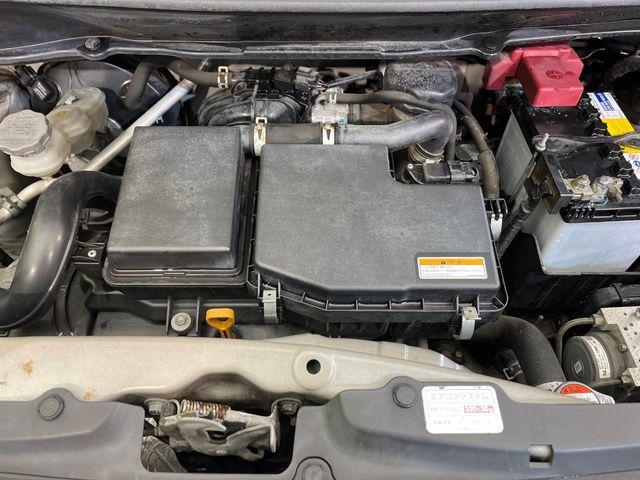 ワゴンＲ（新潟県新潟市南区）画像18