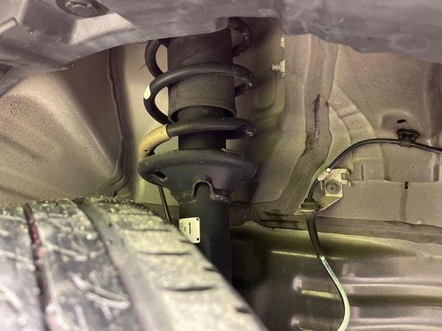 ワゴンＲ（新潟県新潟市南区）画像20