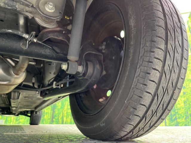 ワゴンＲ（新潟県新潟市南区）画像21