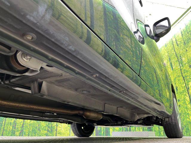 ワゴンＲ（新潟県新潟市南区）画像22