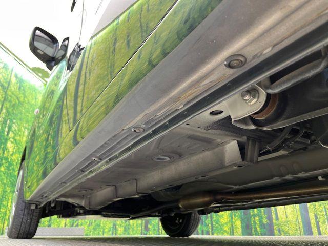 ワゴンＲ（新潟県新潟市南区）画像23