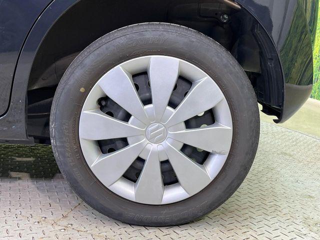 ワゴンＲ（新潟県新潟市南区）画像24