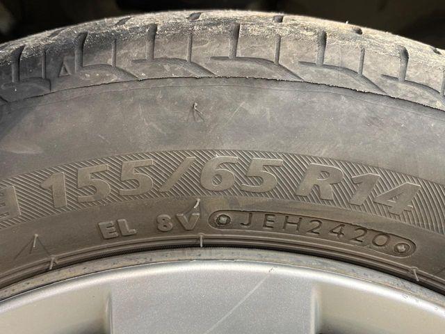 ワゴンＲ（新潟県新潟市南区）画像25