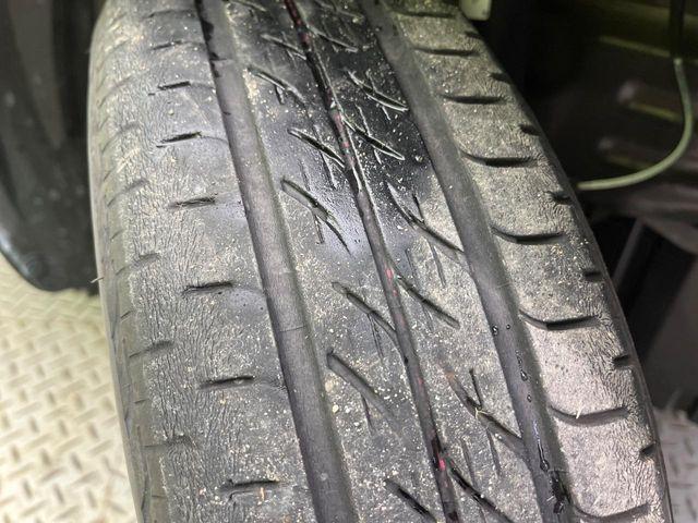 ワゴンＲ（新潟県新潟市南区）画像26