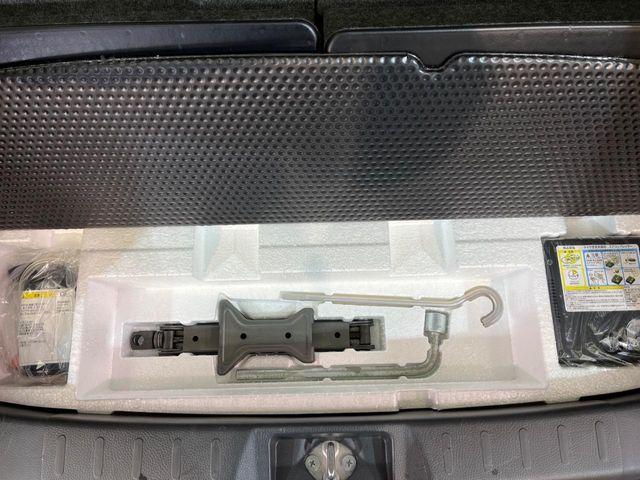 ワゴンＲ（新潟県新潟市南区）画像32